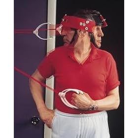 Lifeline Physical Therapy Book - Physical Therapy Book
