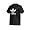 Black/White