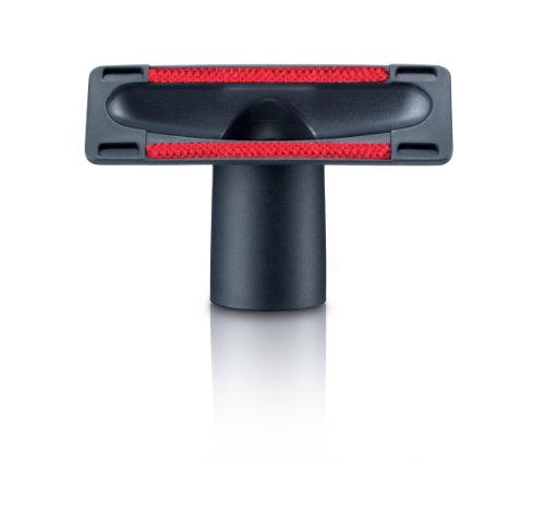 Imagen 6 de Philips FC8454/01