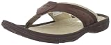 Helly Hansen Mens Breeze Sandal Sandals