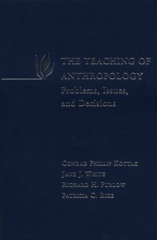 Teacher Training