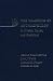 Book The Teaching of Anthropology: Problems, Issues, and Decisions