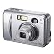 Shooting Stars - A List Of Excellent Cameras for Wendy