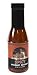 Steven Raichlen Best of Barbecue Spicy Gourmet Ketchup, 13-1/2-Ounce