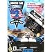 GLOBAL STAR SOFTWARE Muscle Car II: American Spirit ( Windows )