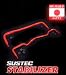 Tanabe TSB019R Sustec Rear Sway Bars