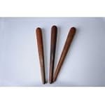 Thai Foot Massage Stick (x 3)
