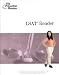 2005-2006 The Princeton Review LSAT Reader