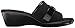 Aerosoles A2 Women's Eyes ON You