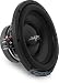 Skar Audio IX-10 D2 Dual 2 400W Max Power Car Subwoofer RS.7649.00