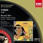 Verdi: Aida (Gesamtaufnahme)