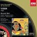 Verdi: Aida (Gesamtaufnahme)