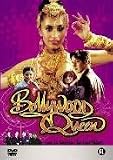 Bollywood Queen [ 2003 ] English & Hindi version DVD