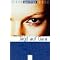 Meine Lieblingsliste mit B�chern f�r Jugendliche