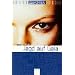 Meine Lieblingsliste mit B�chern f�r Jugendliche