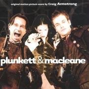 Plunkett & Macleane