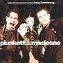 Plunkett & Macleane