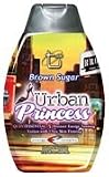 Urban Princess 5x Bronzer 13.5 Oz