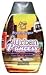 Urban Princess 5x Bronzer 13.5 Oz