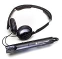 Sennheiser PXC250 Headphone with Noise Reduction