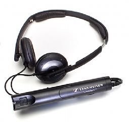 Childrens Toyshop  Electronics : Sennheiser PXC250 Headphone with Noise Reduction