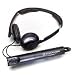 Sennheiser PXC250 Headphone with Noise Reduction