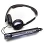 Sennheiser PXC250 Headphone with Noise Reduction