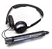 Sennheiser PXC250 Headphone with Noise Reduction