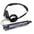 Sennheiser PXC250 Headphone with Noise Reduction