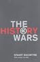 The History Wars