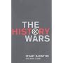 The History Wars by Stuart MacIntyre