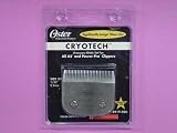 78919-026 A-5 Blade Set/