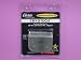 78919-026 A-5 Blade Set/