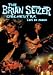The Brian Setzer Orchestra - Live In Japan