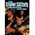 The Brian Setzer Orchestra - Live in Japan [DVD] [2002]