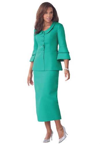 cyber monday price The Best Dressed 