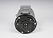 ACDelco 15-22204 Professional Air Conditioning Compressor