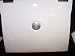 Stunning Unique WHITE Dell C610