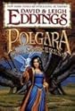 Polgara the Sorceress