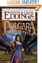 Polgara the Sorceress