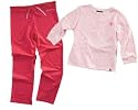 Rockfish Riders Childs Pyjama Set