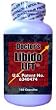 Libido Lift by Fountain of Youth 180 Capsules