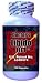 Libido Lift by Fountain of Youth 180 Capsules