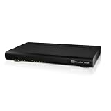 www.allcomputerdeals.com: SiliconDust HDHomeRun Prime Premium Digital Cable Television Six Digital Tuners Video Capture Devices