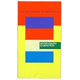 ベネトン コンドーム1000-X 12コ入 ×3個セット