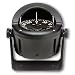 Ritchie Hb-740 Helmsman Compass - Model HB-740 Compass