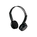 SONY �w�b�h�z���R�[�h���X MDR-IF140
