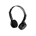 SONY �w�b�h�z���R�[�h���X MDR-IF140