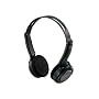 SONY �w�b�h�z���R�[�h���X MDR-IF140