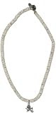 Arizona State Sun Devils Men's Shell Necklace